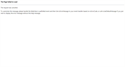 Desktop Screenshot of kyledashawn.com
